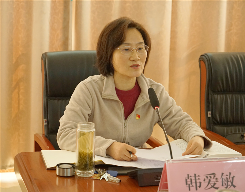 1635154205468947.png 102.png