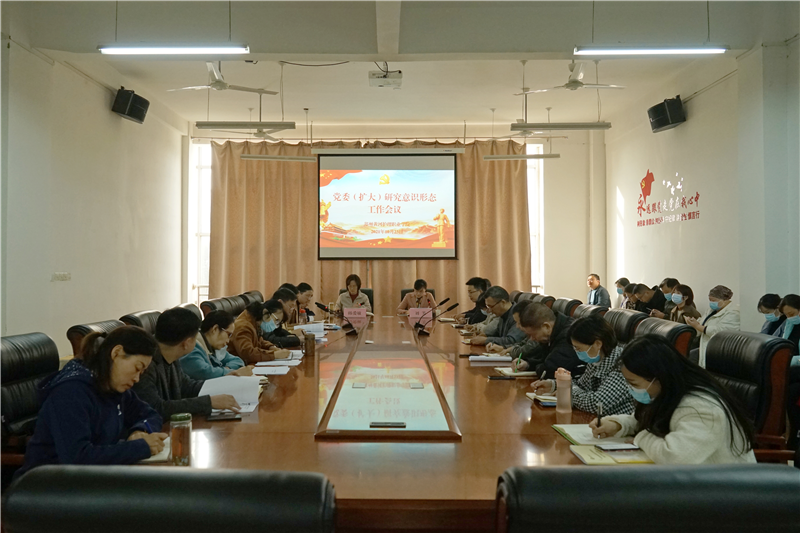 1635154238828751.png 103.png