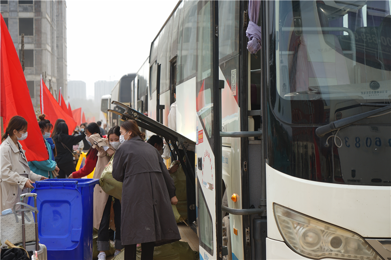 1635329395189771.png 702.png