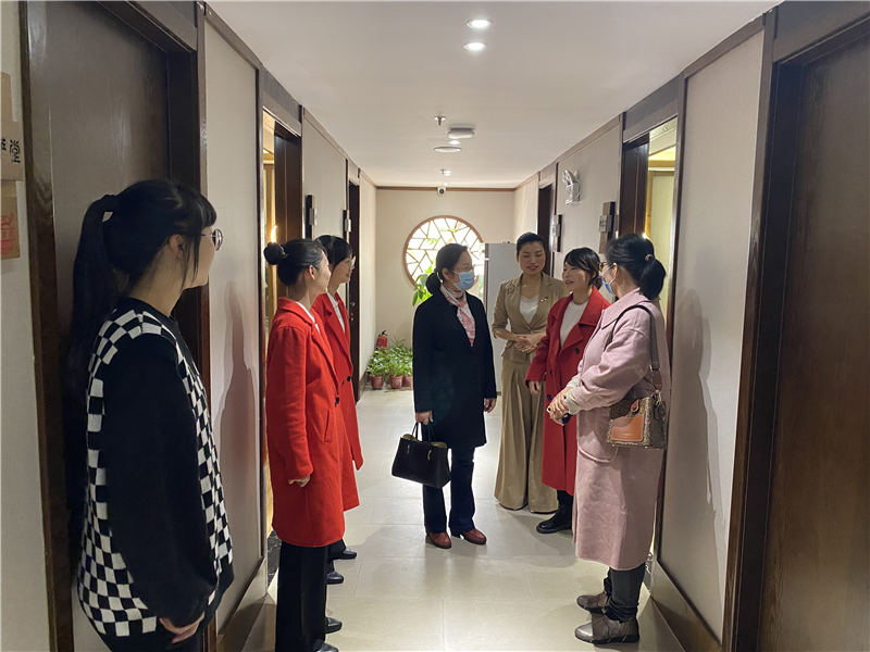 1635332915496318.png 901.png