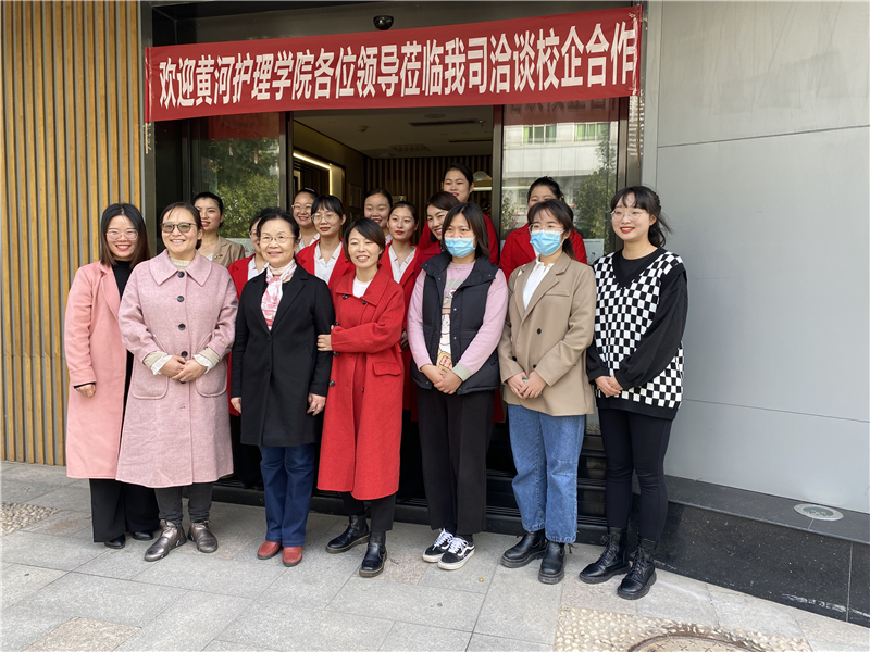 1635332927154093.png 903.png