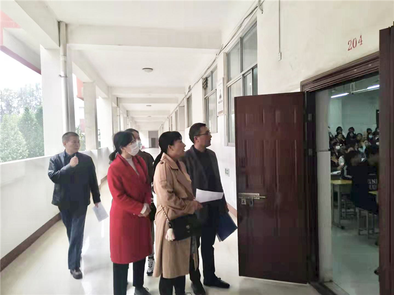 1636248983907998.png 602.png