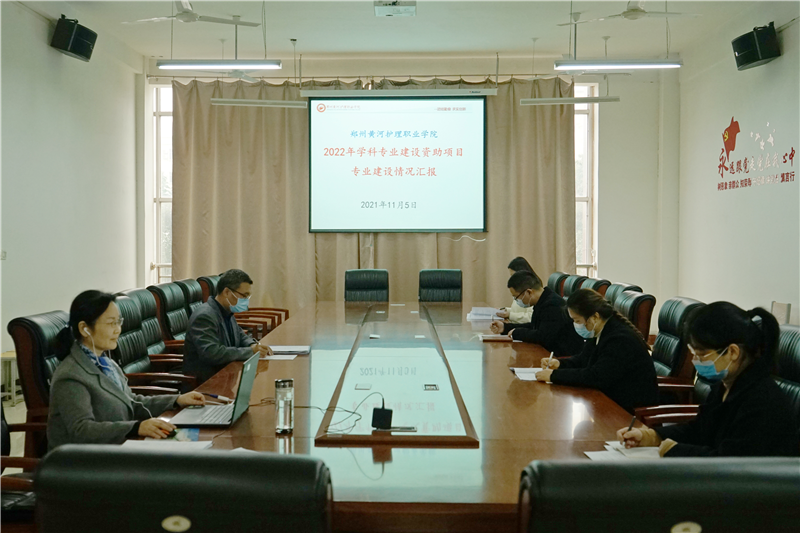 1636450626950014.png 101.png