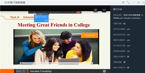 1636511778409403.png 804.png