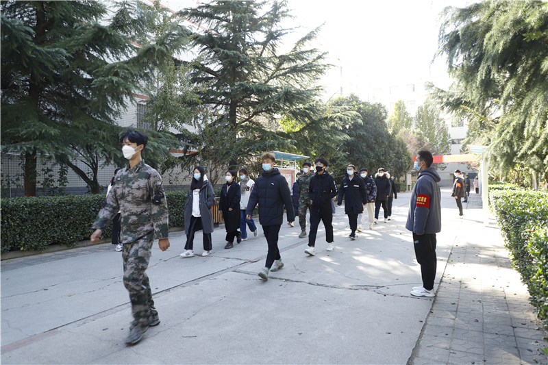 1636537506101432.png 102.png