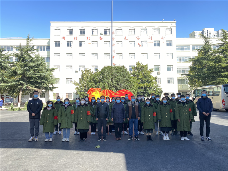 1636537531517913.png 104.png