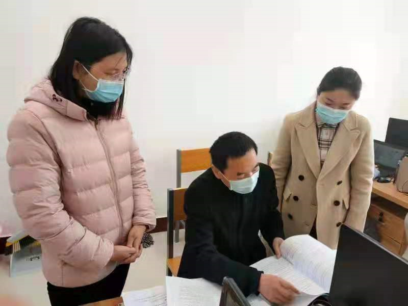 1636773170234536.png 102.png