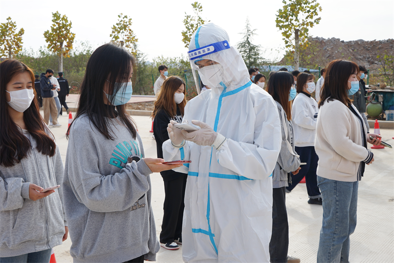 1637026886718989.png 102.png