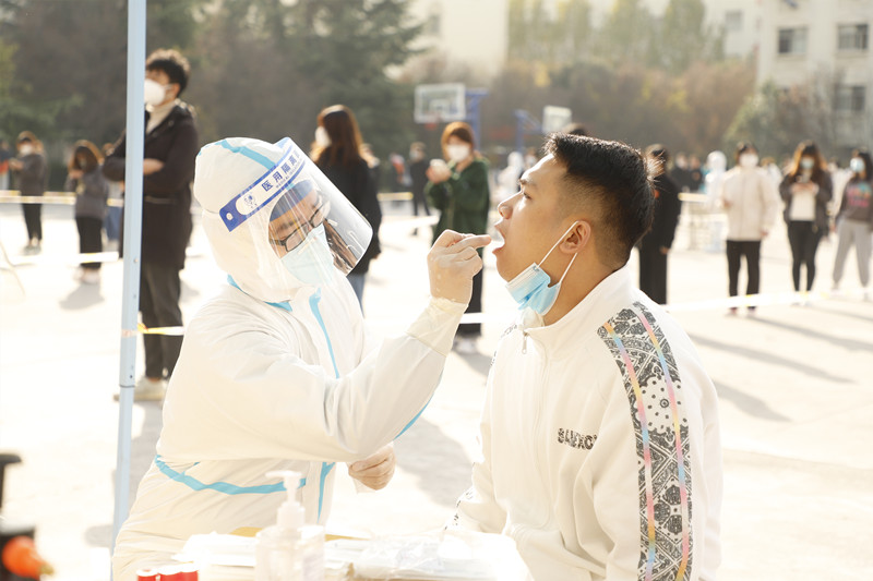 1637026911330967.jpg _MG_9927_副本.jpg