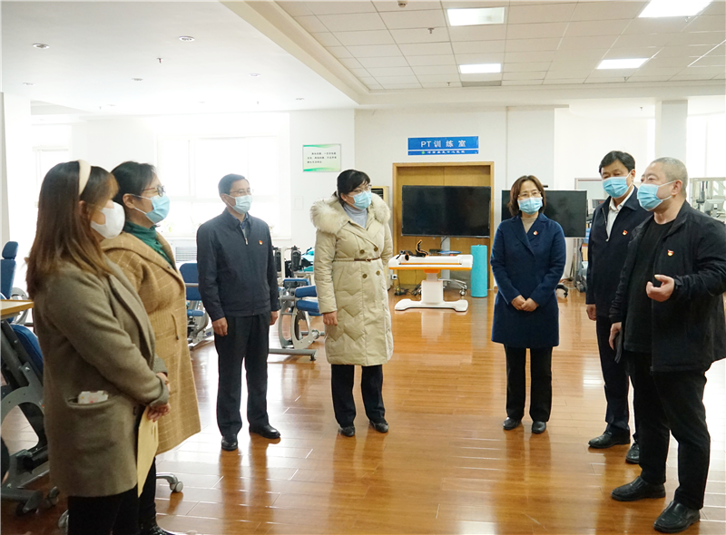 太阳成集团tyc33455cc与河南省康复教育研究中心举行实践教学基地签约授牌仪式