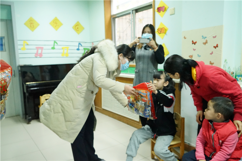 1638006193211424.png 102.png