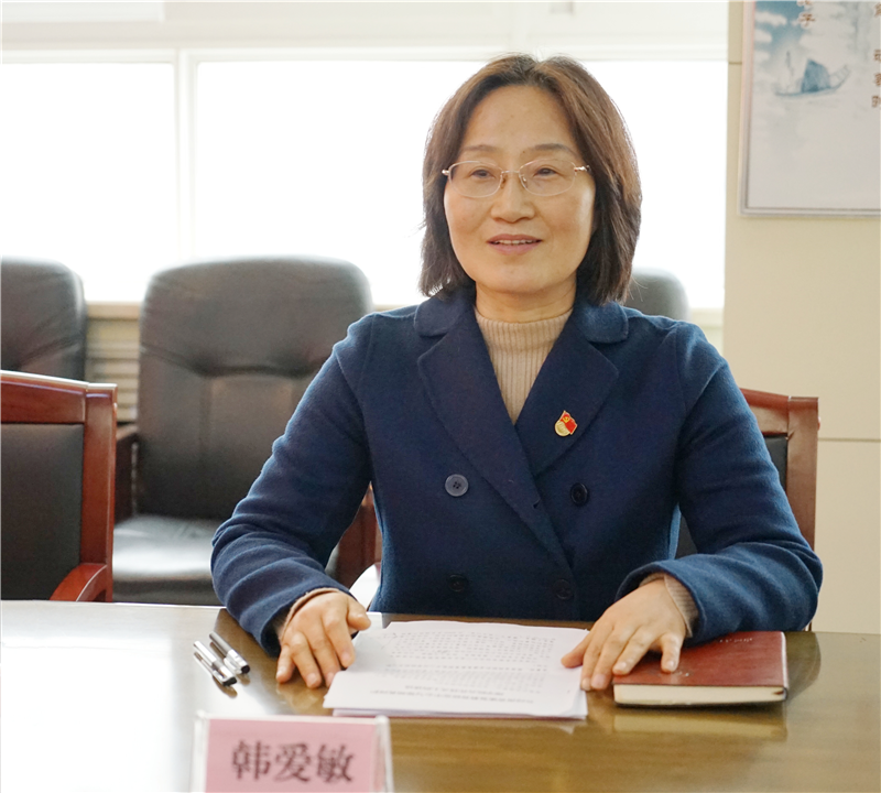 1638006213939273.png 104.png