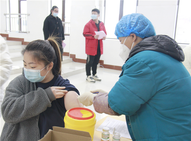 1639036222241175.png 102.png