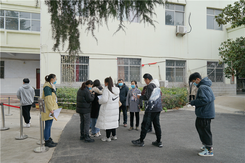 1639362901967069.png 101.png