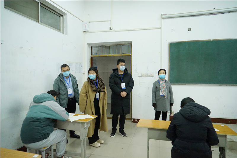 1639362912971887.png 102.png