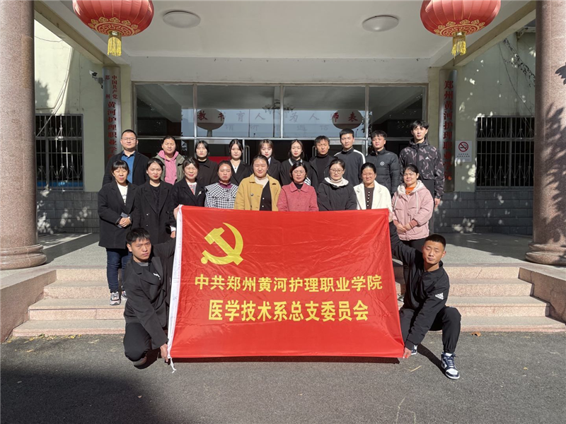 1639712080462947.png 201.png