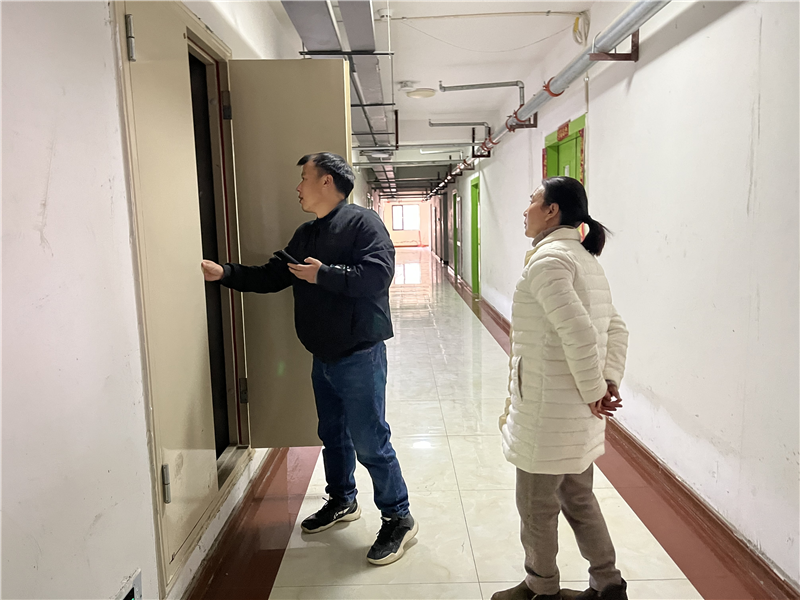 1639725559353387.png 102.png