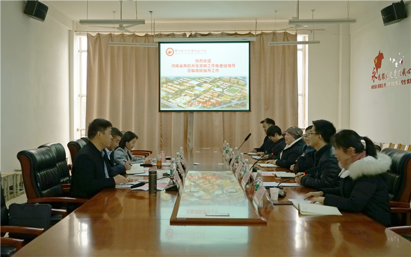 1639815605508196.png 101.png