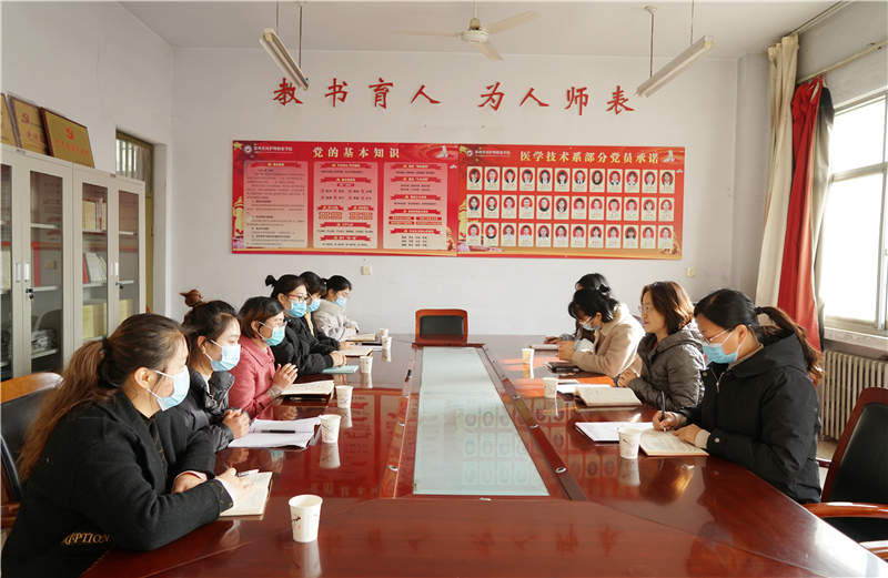 1640077006175661.png 202.png