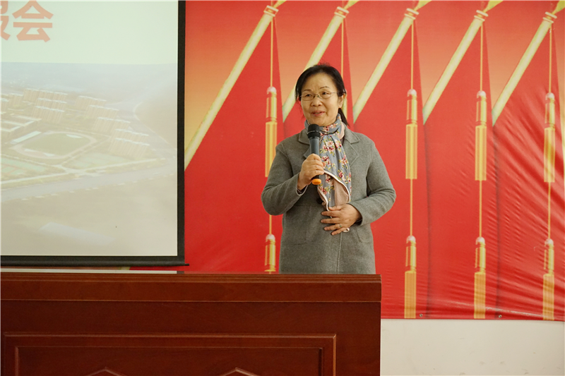 1640512064613471.png 104.png