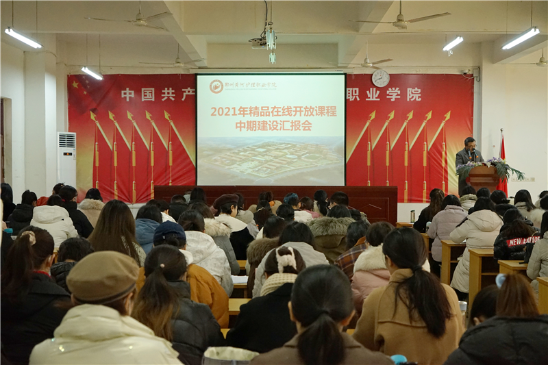 1640512075491533.png 101.png