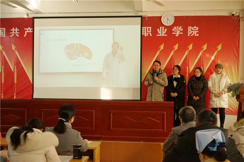 1640512988449566.png 202.png