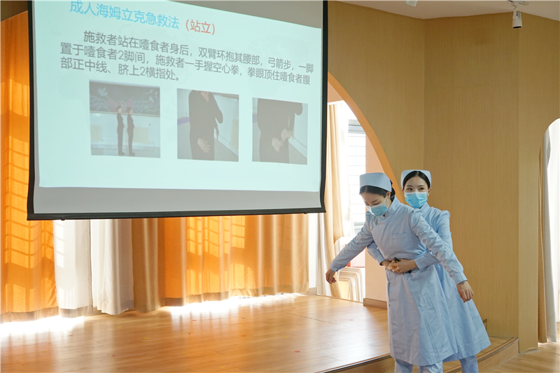 1640515146925874.png 803.png