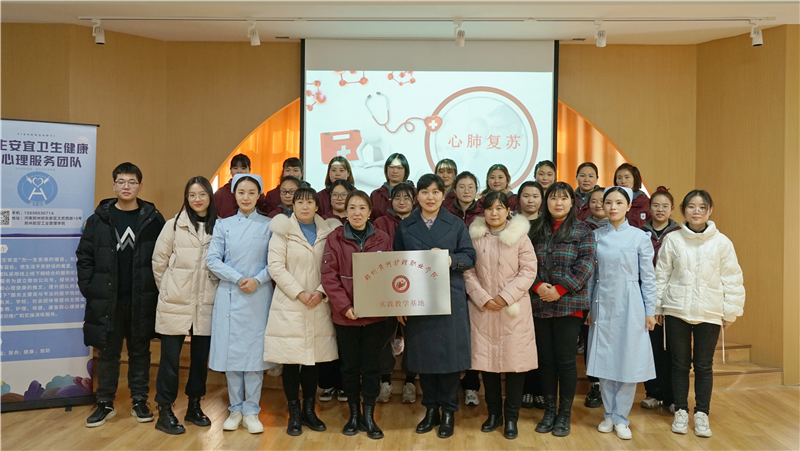 1640515164773926.png 804.png