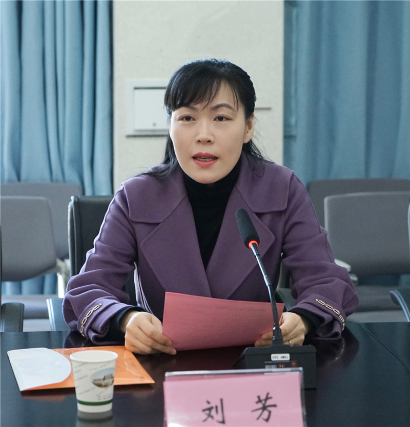 1640663537614712.png 103.png