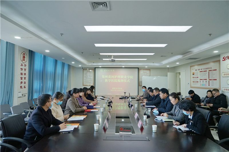 1640663551278484.png 101.png