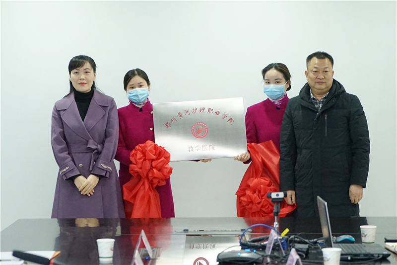 1640663562519616.png 104.png