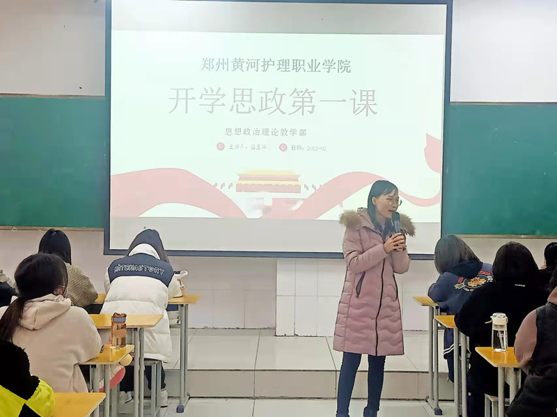 1646631650150149.jpg 222.jpg