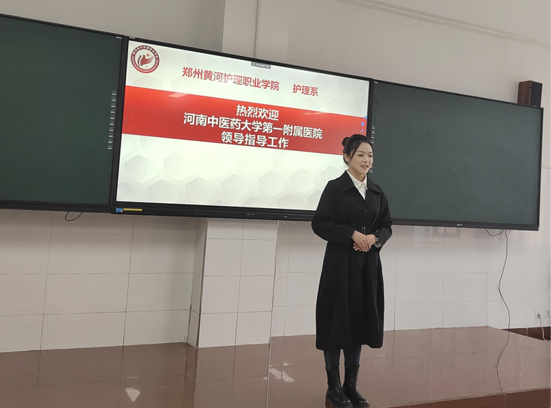 1647826691655990.png 1.png