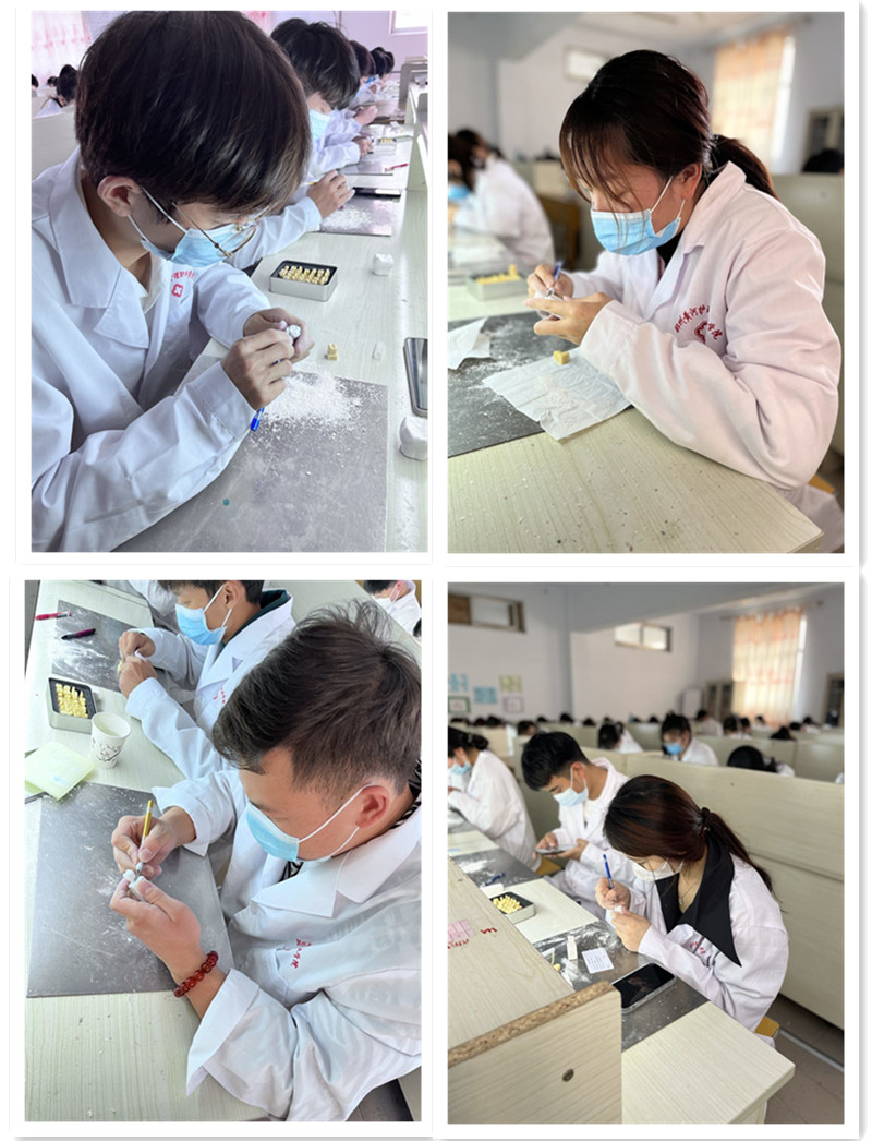 1650438289546908.jpg 1_副本.jpg