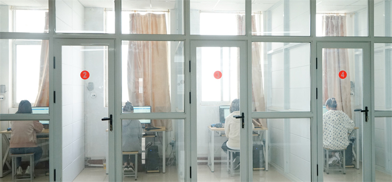 1650440132524539.jpg 2.jpg