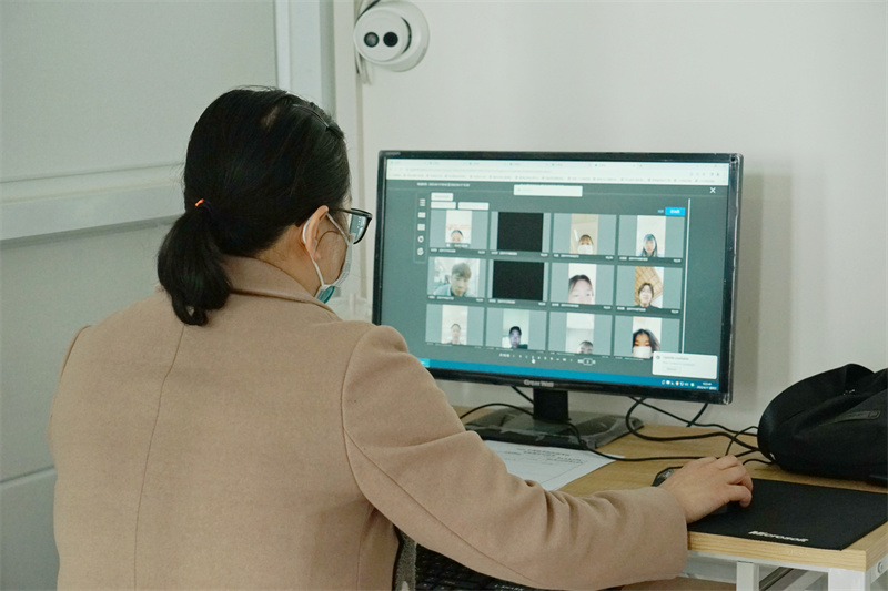 1650440140631483.jpg 3.jpg