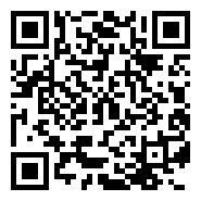 1650684197284557.png 图片1.png