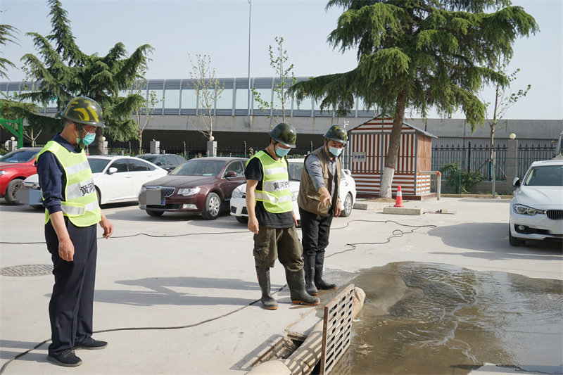 1651028055579372.jpg DSC07029_副本.jpg