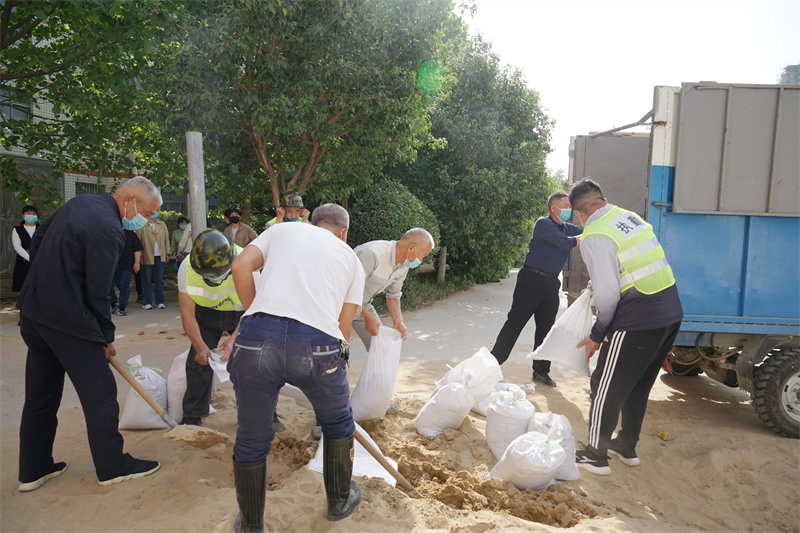 1651028065637153.jpg DSC07053_副本.jpg