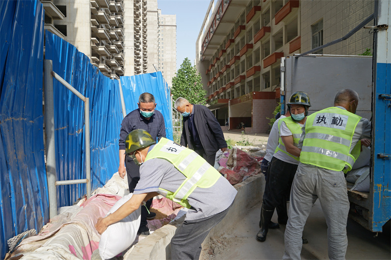 1651028076674086.jpg DSC07068_副本.jpg