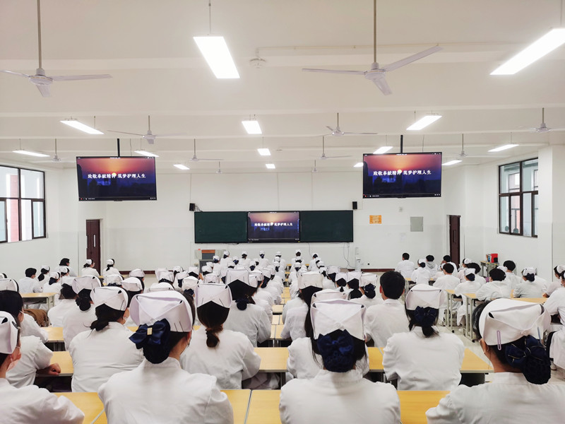 1652603104348850.jpg 2.jpg