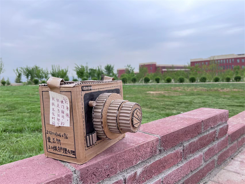 1653357652825476.jpg IMG_8247(20220429-110031).jpg