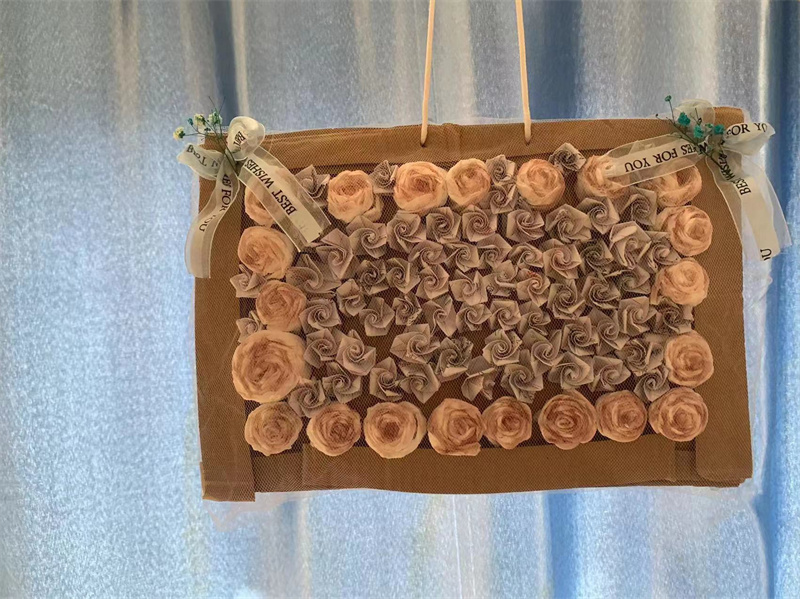 1653357684797497.jpg IMG_8253(20220429-110135).jpg