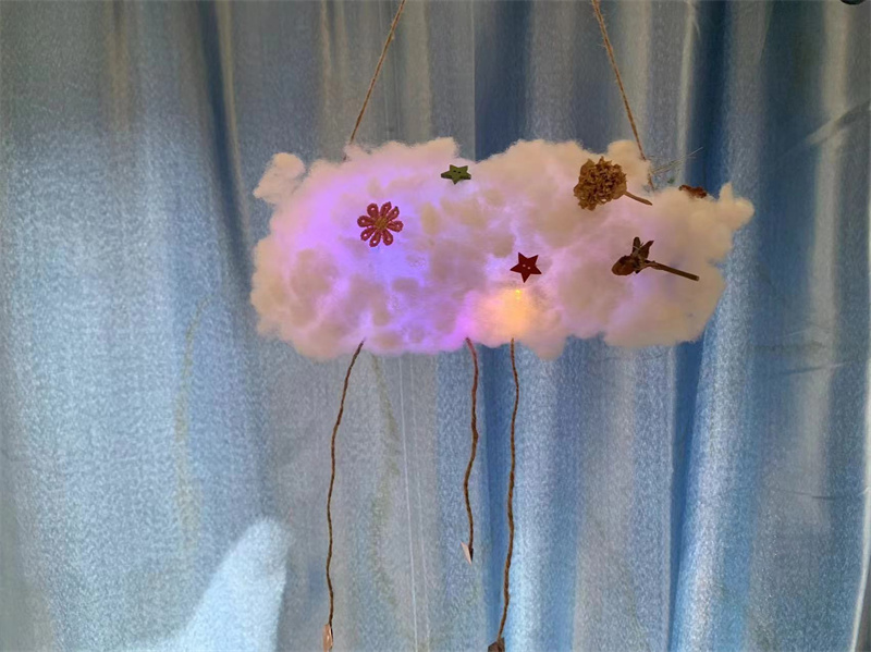 1653357704429691.jpg IMG_8254(20220429-110139).jpg