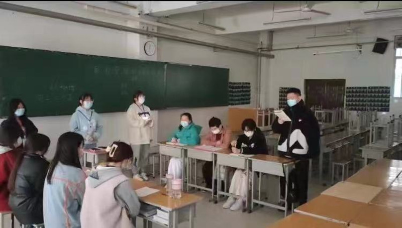 1653358168263244.jpg 3.jpg