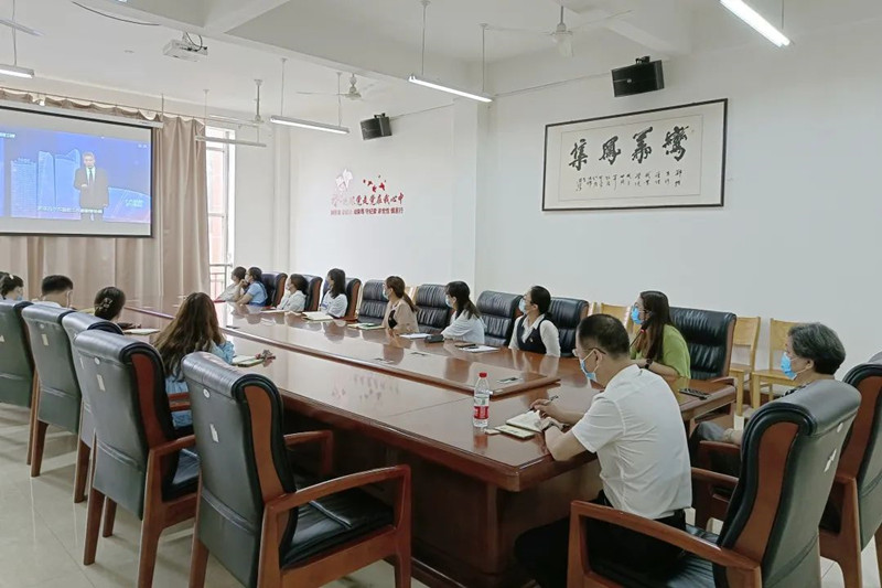 1653875806861295.jpg 2.jpg