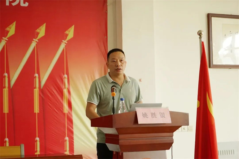 1664263867836258.jpg 2.jpg