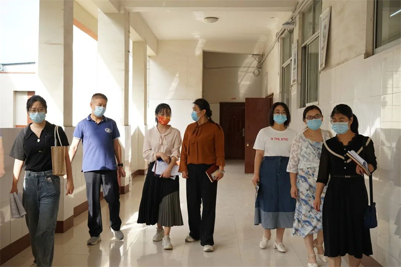 1664518463496493.jpg 3.jpg