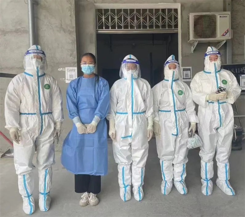 1667372006714523.jpg 2.jpg