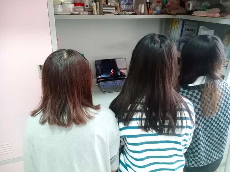 1669084285310245.jpg 2_副本.jpg